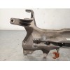 Recambio de puente delantero para fiat qubo (300) trekking referencia OEM IAM 51749128  