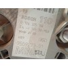 Recambio de alternador para bmw mini (r50,r53) one referencia OEM IAM 7559223 12317550319 0124325158