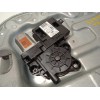 Recambio de elevalunas trasero derecho para ford kuga (cbv) trend referencia OEM IAM 8V41S264A26AC  7M51R24994DB
