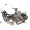 Recambio de elevalunas delantero izquierdo para toyota yaris (ksp211 1.5 referencia OEM IAM 85720K0020  0620206071