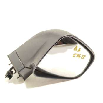 RETROVISOR DERECHO 96660602 