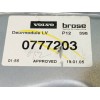 Recambio de elevalunas delantero izquierdo para volvo v50 (545) 2.0 d referencia OEM IAM 30737675  992751108