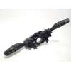 Recambio de mando intermitentes para hyundai tucson referencia OEM IAM 93403D3952  