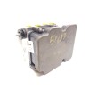 Recambio de abs para renault clio v limited referencia OEM IAM 476605713R 0265956794 970264