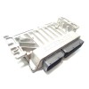 Recambio de centralita motor uce para bmw mini (r50,r53) one referencia OEM IAM 12147557395  S122237006B