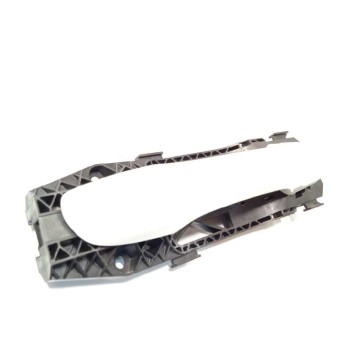 MANETA EXTERIOR TRASERA IZQUIERDA 5N0839885H 