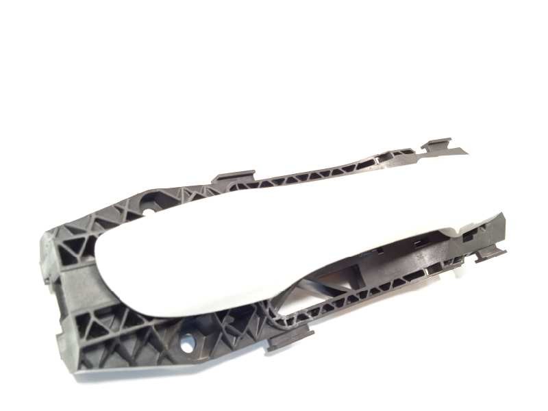 MANETA EXTERIOR TRASERA IZQUIERDA 5N0839885H 