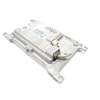 Recambio de pantalla multifuncion para peugeot 508 active referencia OEM IAM 9808159280  A2C91910500