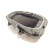 Recambio de cuadro instrumentos para seat ateca (kh7, khp) 2.0 tdi 4drive referencia OEM IAM 5F0920320C  A3C0792460101