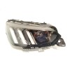 Recambio de faro derecho para peugeot 208 (p2) 1.5 blue-hdi fap referencia OEM IAM 1682772380  