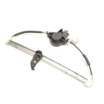 ELEVALUNAS TRASERO IZQUIERDO D6515958X D6515958XB GHP973590