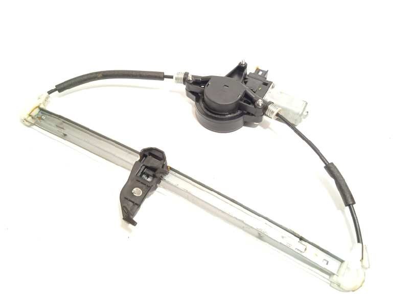 ELEVALUNAS TRASERO IZQUIERDO D6515958X D6515958XB GHP973590