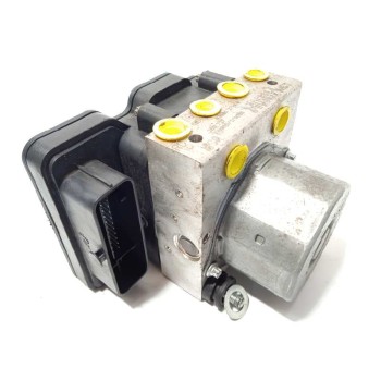 ABS 476602738R 0265956628 269727 OEM 476602738R