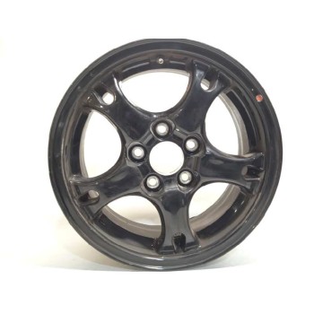 Recambio de llanta para kia niro referencia OEM IAM 52910G5120  