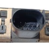 Recambio de modulo electronico para seat leon (5f1) 1.4 tgi referencia OEM IAM 5Q0907561H  0203301827