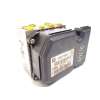 Recambio de abs para opel insignia berlina selective referencia OEM IAM 22827930 16312234A 16817031
