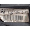 Recambio de faro izquierdo para peugeot 307 (3a/c) 1.6 hdi referencia OEM IAM 9681834880 620886 