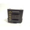 Recambio de modulo electronico para nissan qashqai (j11) 1.6 dci turbodiesel cat referencia OEM IAM 476A04EA0A  