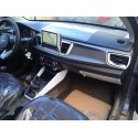KIA RIO (YB)