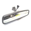 Recambio de espejo interior para lexus nx 300h 4wd referencia OEM IAM 878100WL41  