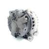 Recambio de alternador para peugeot partner furgoneta/monovolumen 1.6 hdi referencia OEM IAM 609368 9678048880 TG15C135