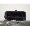 Recambio de abs para renault clio v limited referencia OEM IAM 476605713R 0265956794 970264