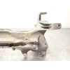 Recambio de puente delantero para fiat qubo (300) trekking referencia OEM IAM 51749128  