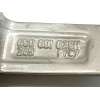 Recambio de llanta para volkswagen polo v (6r1, 6c1) 1.4 tdi referencia OEM IAM 6C0601025HZ49  