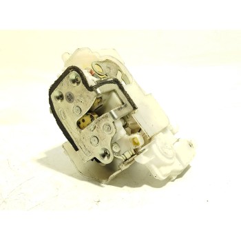 CERRADURA PUERTA DELANTERA IZQUIERDA 72150SEAE02 