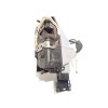 Recambio de cerradura puerta trasera izquierda para peugeot 508 sw active referencia OEM IAM 006262  9800626280