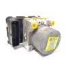 Recambio de abs para bmw 3 (g20, g80, g28) 318 d mild-hybrid referencia OEM IAM 5A09E45 28516195553 10022020664