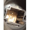 Recambio de elevalunas delantero izquierdo para toyota yaris (ksp211 1.5 referencia OEM IAM 85720K0020  0620206071