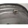 Recambio de llanta para hyundai i30 (pde, pd, pden) 1.6 crdi referencia OEM IAM 52910G4200  