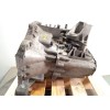 Recambio de caja cambios para citroën c5 iii (rd_) 2.2 hdi (rd4hth) referencia OEM IAM 20MB21 223155 