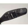 Recambio de mando intermitentes para hyundai tucson referencia OEM IAM 93403D3952  