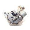 Recambio de motor limpia delantero para peugeot 3008 hybrid4 referencia OEM IAM 9671062180  3397021288
