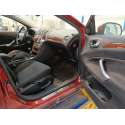 FORD MONDEO IV (BA7)