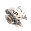 Recambio de alternador para nissan terrano ii (r20) 2.7 tdi 4wd referencia OEM IAM 231007F001  0123310051