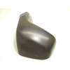 Recambio de retrovisor derecho para opel antara a (l07) 2.0 cdti referencia OEM IAM 96660602  