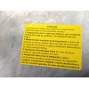 Recambio de caja cambios para audi q7 (4lb) 3.0 tdi quattro referencia OEM IAM JXX 09D300038Q TR60SN