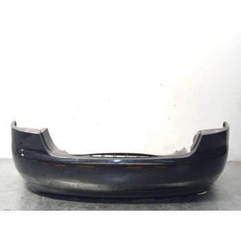 PARAGOLPES TRASERO 8H0807303A 8H0807303AGRU