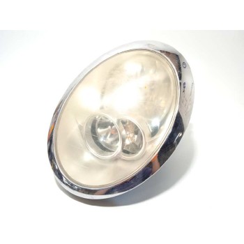 FARO IZQUIERDO 6961345 63127198729