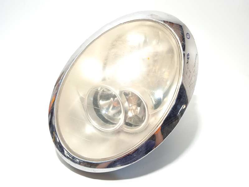 FARO IZQUIERDO 6961345 63127198729