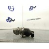 Recambio de valvula egr para seat altea (5p1) 1.6 referencia OEM IAM 06A131501J  