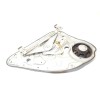 Recambio de elevalunas trasero derecho para ford kuga (cbv) trend referencia OEM IAM 8V41S264A26AC  7M51R24994DB
