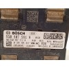 Recambio de modulo electronico para seat leon (5f1) 1.4 tgi referencia OEM IAM 5Q0907561H  0203301827