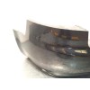 Recambio de paragolpes trasero para audi a4 cabrio (8h) 2.5 tdi referencia OEM IAM 8H0807303A  8H0807303AGRU