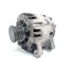 Recambio de alternador para peugeot partner furgoneta/monovolumen 1.6 hdi referencia OEM IAM 609368 9678048880 TG15C135