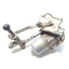 Recambio de motor limpia delantero para peugeot 3008 hybrid4 referencia OEM IAM 9671062180  3397021288