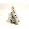 Recambio de cerradura puerta delantera izquierda para honda accord vii (cl, cn) 2.2 i-ctdi (cn1) referencia OEM IAM 72150SEAE02 